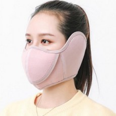 방한귀마개마스크 오토바이 자전거 바이크 스키 등산 귀마개마스크 자전거마스크