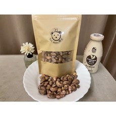 Top Bears 越南帶皮大腰果, 1個