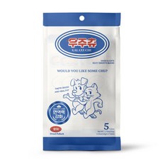 네이처알로 우주츄 황태&산양유 대용량 강아지 고양이 간식 신장 신부전 당뇨, 50회분, 10개