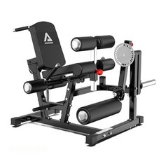 헬스기구 하체운동 레그프레스, F113 엉덩이 허벅지 트레이너, 기본 모델명/품번