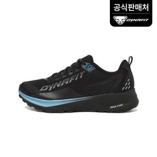 [다이나핏 공식] 공용 가드런 트랙션 런닝화 워킹화 운동화 YUS24N23Z1 (정상가 :179 000)