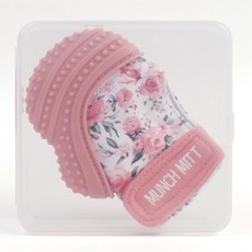 백일이앓이 침독해방 애기장난감 신박한아이템 신생아선물 이큐