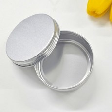 소이왁스 프리미엄 블렌딩 1kg 캔들만들기 재료 양초제작 향초용기 디퓨져 DIY 가정용 인테리어소품, 1개