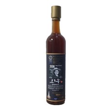 해동바이오 와송천연발효식초 1300ml (W), 1개, 1.3L