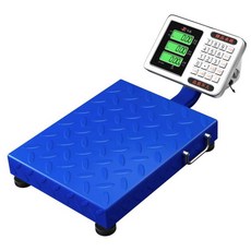 100키로저울 캐리어무게측정기 휴대용 무게 저울 화물 키로저울, 150kg 오렌지 회전 헤드, 1개