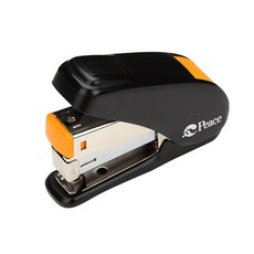 평화 편한 호치키스50 doi+968sy