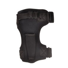 潛水綁腿刀套 可調節 潛水剪刀袋 綁小腿 潛水裝備