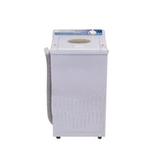 速達牌脫水機，台灣製造，8Kg/10Kg大容量，快速脫水，操作簡單，家庭必備, 10Kg S-600B, S-600B