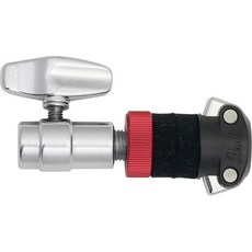 Pearl HCL105QR Rapid Lock Hi-Hat Clutch, Pearl HCL105QR Rapid Lock Hi-H