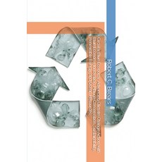 (英文圖書)Circular Blue Economy: Advancing Climate Change Action with Blue Economy Innovat... 平裝版, Global Climate Solutions, 英文
