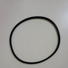 水族先生 MA650 專用橡圈 - 防漏水 止水 (一個), 1個