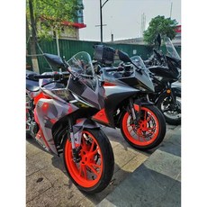 에디션 레귤러 트랙 경쟁용 전면 앞유리용 부품, 3. transparent, 기본