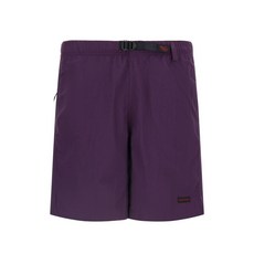 그라미치 벨트 버뮤다 쇼츠