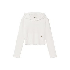 매장정품 글로니 GLOWNY G COMFORT HOODIE_3 Colors GC26COHD001 459519