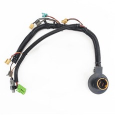 자동 변속기 배선 하네스 24237264 4T65E G4T65E용, 4T65E Wiring Harness