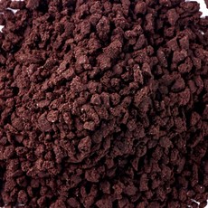 초코쿠키크런치 100g 분태타입 토핑용, 1개