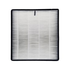 RENZA HEPA濾網 適用 3M FD-A70W 雙效空氣清淨除濕機, 1個, A70-F