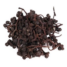 헛개열매 300g 신선한 헛개열매 300g, 2개