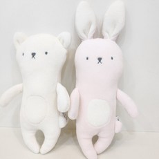 아가방 베베래빗삑삑이01Q083403_IC