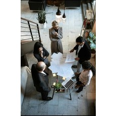 (영문도서)What Happens to Your Money After $100K Will Blow Your Mind Paperback, Independently Published, English, 9798270986193