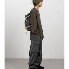 專業登山包 露營 戶外揹包【2758人在4小時內發貨】雙肩包輕便戶外徒步登山包中性大容量雙肩背登山揹包, 圖款色關注收藏優先發貨