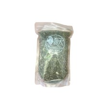 未烘焙特大生南瓜子600克, 1個, 未烘焙-特大生南瓜子600克，這是生的!,請再次確認~這是生的!未烘焙過