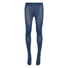 팔케 오페이크 타이즈