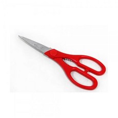 주방가위 부엌가위