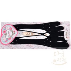 논슬립 발가락 벗겨지지않는양말 성인미끄럼방지양말 안벗겨지는양말 미끄럼방지덧신