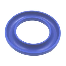 가정용 다기능 스핀들 보관 링 플라스틱 스핀들 배치 가능 색상 재봉 스핀들 보관 도구, 05 H