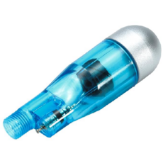 타미야 74555 에어브러시용 수분 필터 프라모델 도색 공구