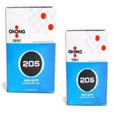 본드 목공용 수용성 800g 1개입 공구