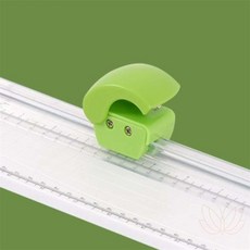 루피네상점 종이재단기칼날 ProCut MT301 전용 재단칼날 점선날