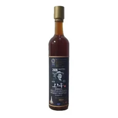 삼성테크원 해동바이오 와송천연발효식초 500ml, 1개