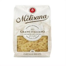 몰리자나 파팔레, 500g, 10개