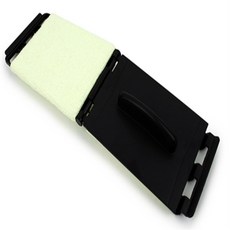 모어 스트링클리너 기타클리너