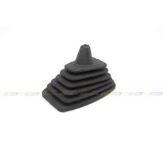 VAG小賴汽車 Golf 2 Jetta 2 排檔套 蛋糕塔 全新, 1個