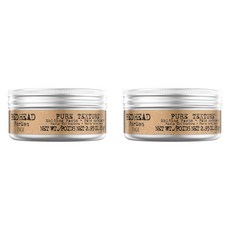 TIGI Pure Texture Molding Paste 티지 퓨어 텍스처 몰딩 페이스트, 2개