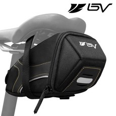 BV 單車快拆式腳踏車包 BV-SB2 坐墊包, 快拆式腳踏車包 SB2