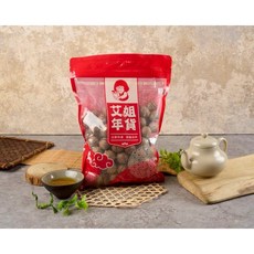 澳洲薄鹽帶殼夏威夷果仁 新鮮好吃, 1個, 600g（1台斤）