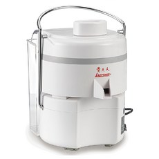 貴夫人 Ladyship 果菜榨汁研磨果汁機 CL-010 蔬果汁機 豆漿機 米漿機 汁渣分離