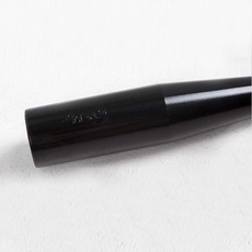 클럽벨 Clubbell 코어운동 크로스핏 4kg, 1개