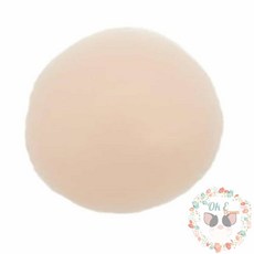 옥이드림 실리콘 니플 패치 1쌍 유두가리개 남자니플패치 유두패치