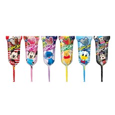 에자키 글리코 팝캔 1개 30개, 상세