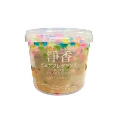 七合一洗衣球大桶裝-15倍濃縮洗衣膠囊洗衣凝珠, 1個, 200顆/桶【香味:晨嶺雪松】, 200個裝