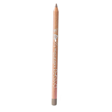 CLIO 玩具總動員聯名 霧面唇線筆, 08 Mood Shade, 1個
