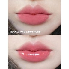 超炫耀持色唇萃 #174 #176 #182 #74 雙頭唇萃 唇彩 唇蜜, 1個, #40