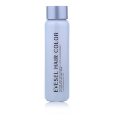 염색약 산화제6% 150ml, 1개