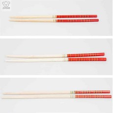 리2치점빵 요리용 젓가락 33cm, 39cm