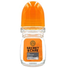 아리스 데오 롤온 드라이 컴포트, 1개, 50ml